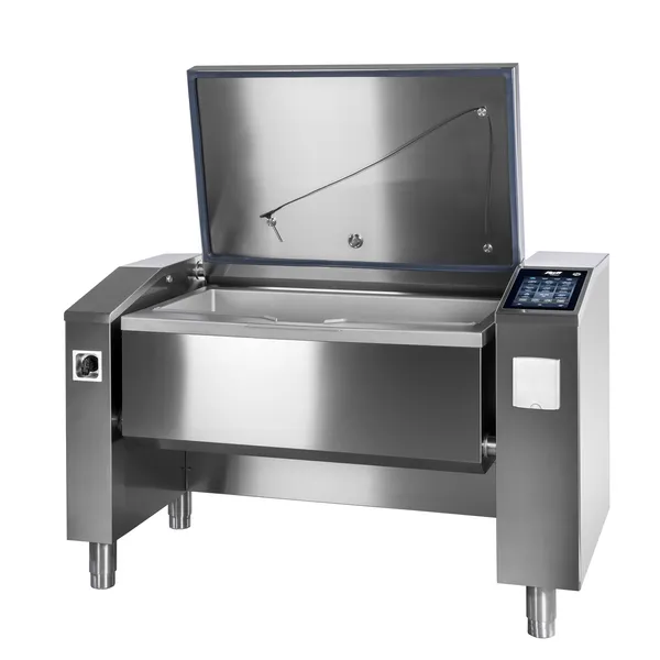 JIPA JUMP 151 - 150L