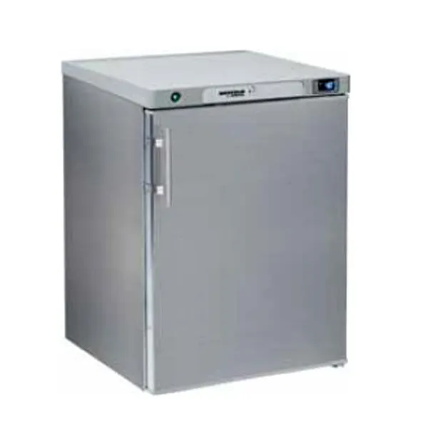 Skycold kjøleskap RCX200