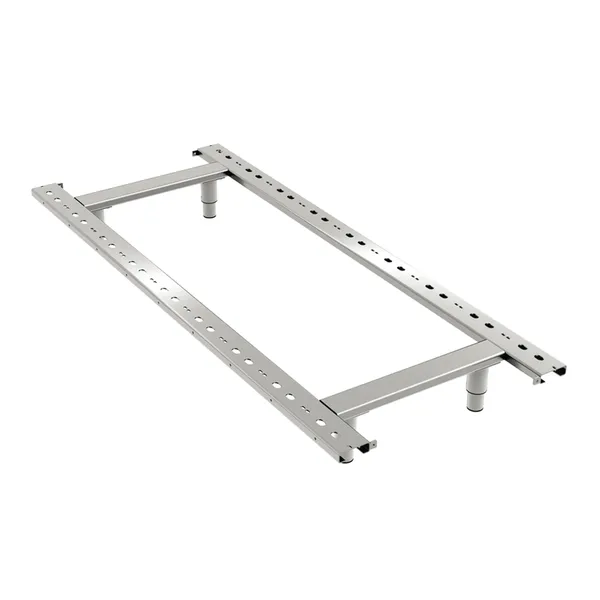 Icon9000 understell med 4 ben