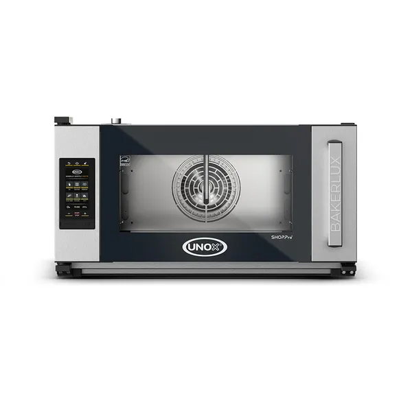 Bakerlux SP Elena Master ovn 3 600x400, man.