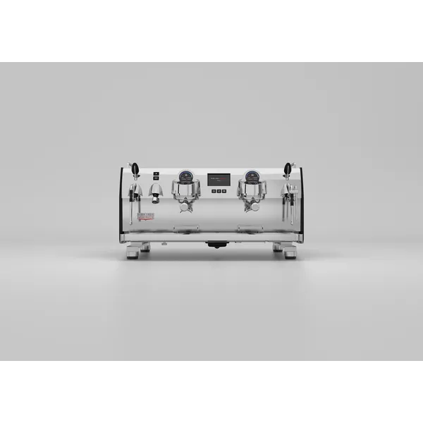 VA Black Eagle Maverick GR2 espressomaskin