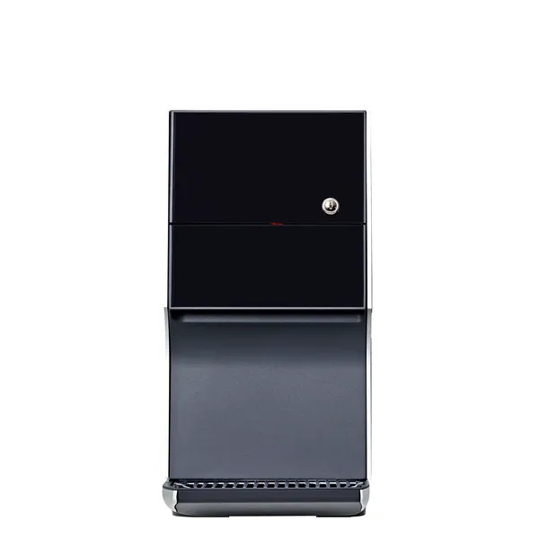 Melitta Cafina XT MC30 melkekjøler