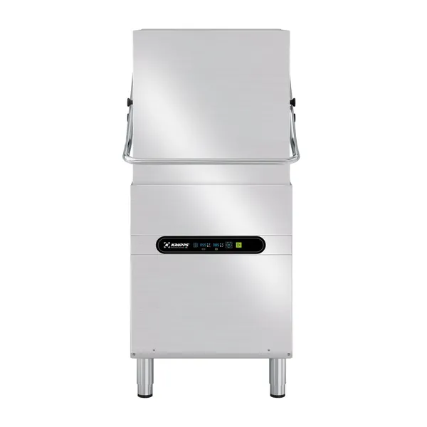 Krupps Advance CH110-BT hetteoppvaskmaskin
