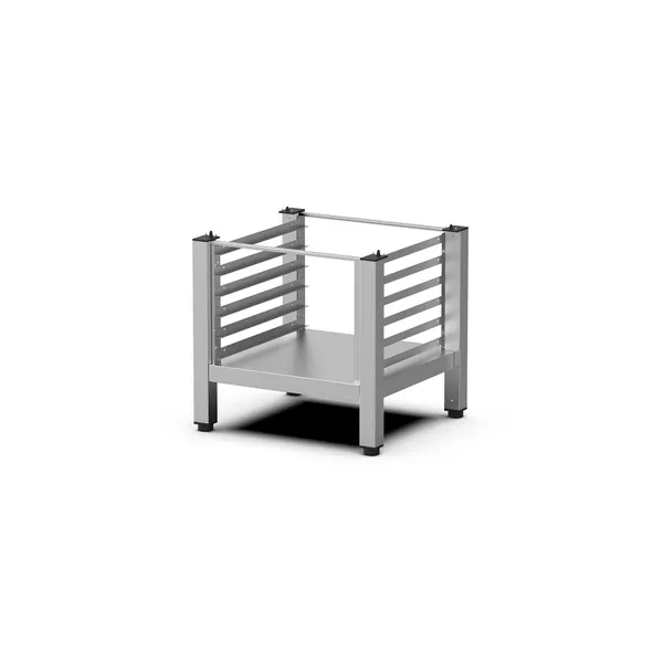 Evereo Cube medium understell (Bakerlux SP 460x330)