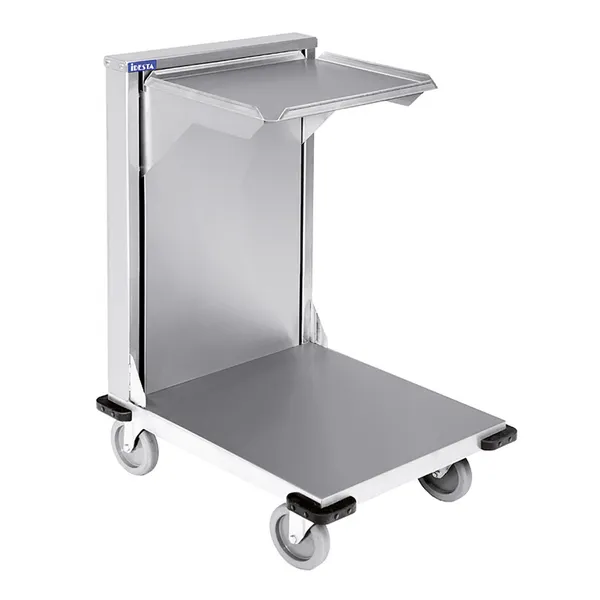 Brettdispenser, kap. ~130 430x330