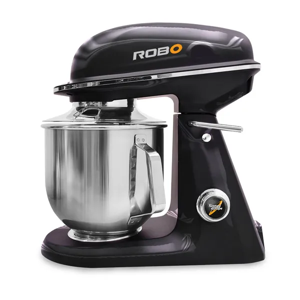 Sinmag Robo mikser 7L