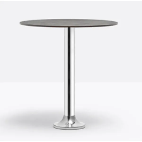 PERMANENT 4721 understell