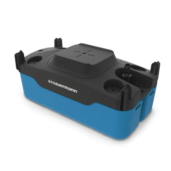 Hoshizaki Si-83 dreneringspumpe