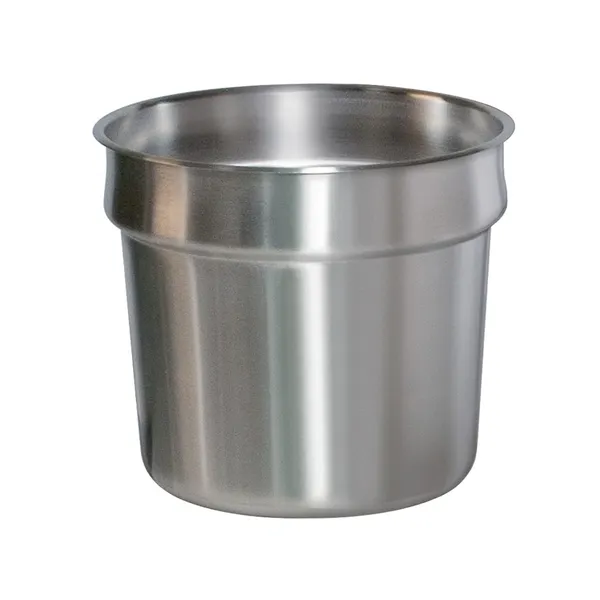 Hatco Rund container til suppekjele 10L