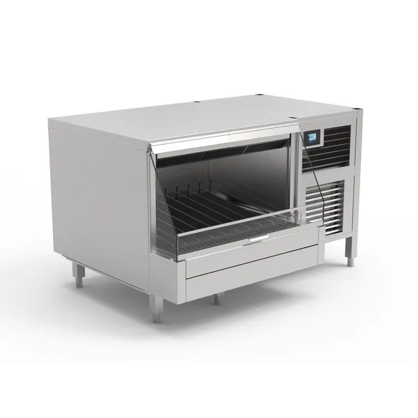 Cool Bottle grab & go, veggmodell