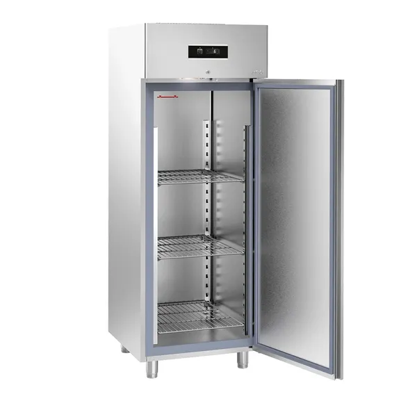 FREEZY PRIME kjøleskap GN2/1