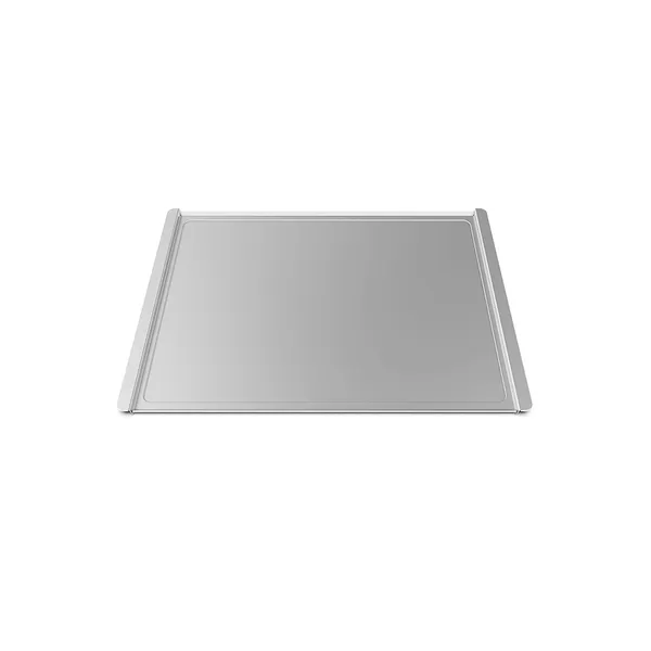 Bakebrett 460x330, aluminium