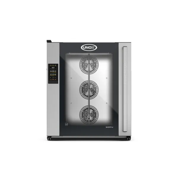 Bakerlux SP Camilla Master ovn 10 600x400, man.