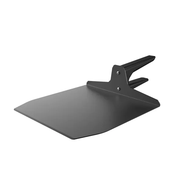 Speed spatula 295x300