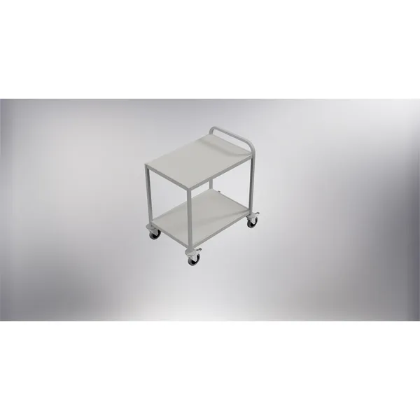 Trillebord 2 plan 800x550