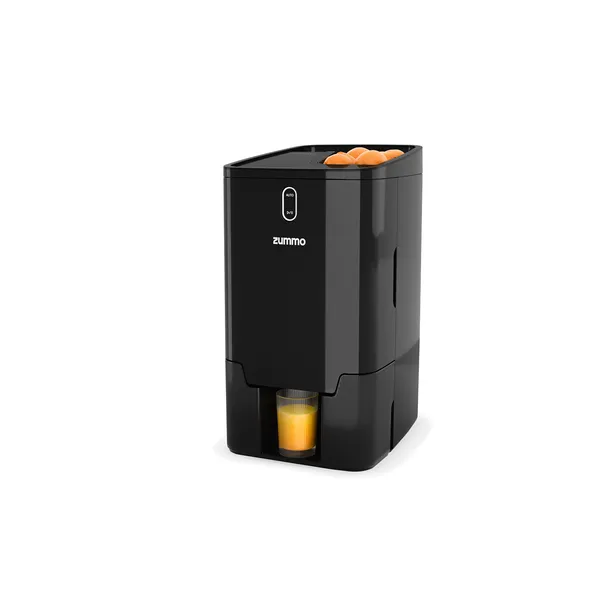 Zummo Viva sitruspresse sort