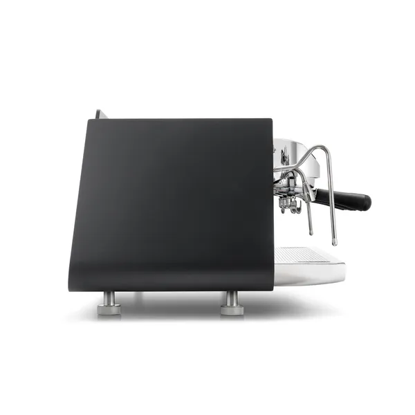 VA Eagle One 2Gr espressomaskin - sort