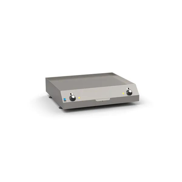 Pølserister GL 9560