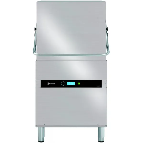 Krupps Elitech EL70E hetteoppvaskmaskin