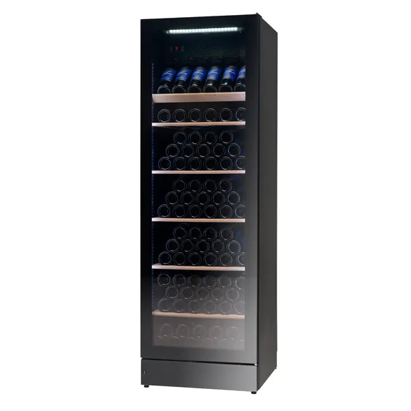 Vestfrost WFG 185 vinkjøleskap