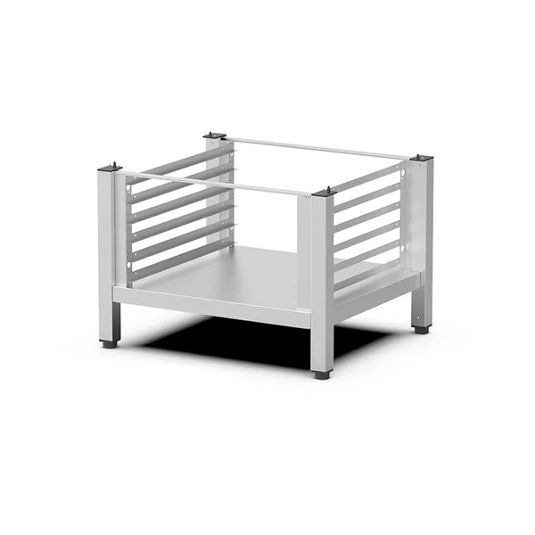 Bakerlux SP medium understell med innsats 600x400