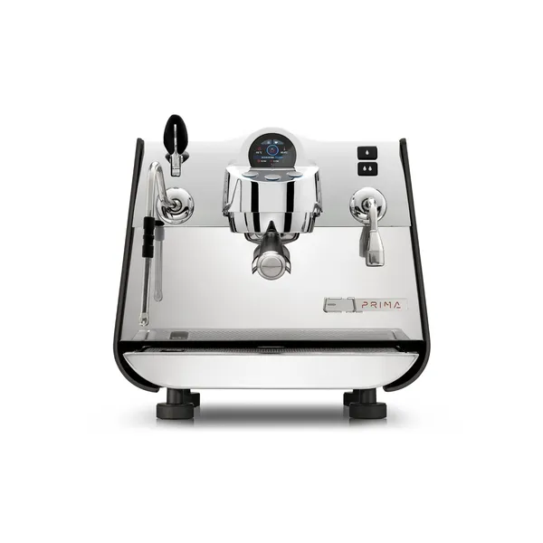 VA Eagle One Prima Vol espressomaskin