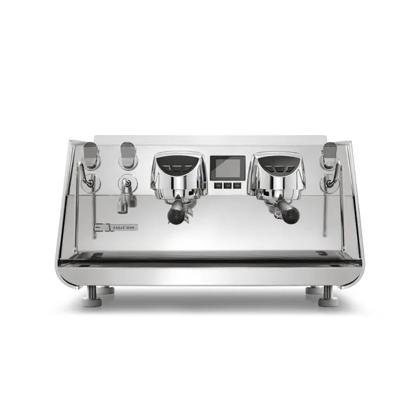 VA Eagle One GR2 espressomaskin