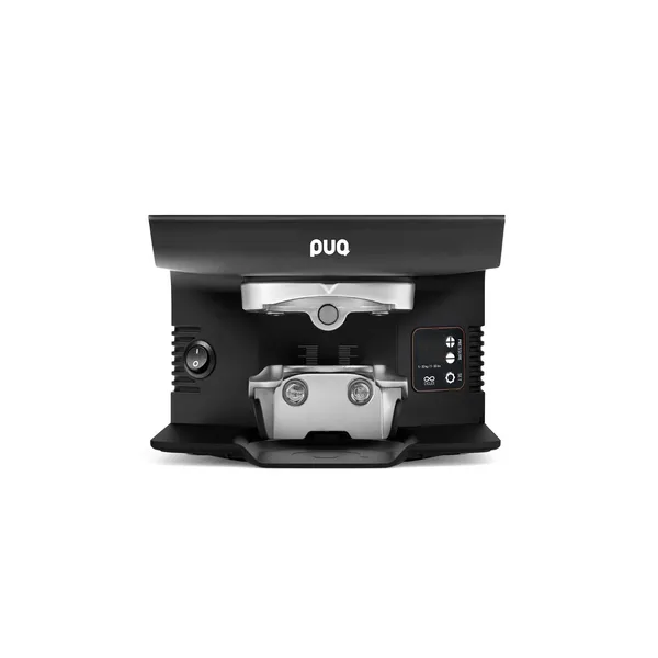 Puqpress M6 automatisk tamper (MY75 & MY85)