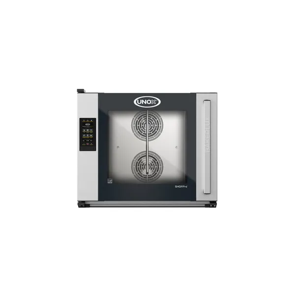 Bakerlux SP Vittoria Master ovn 6 600x400, man.
