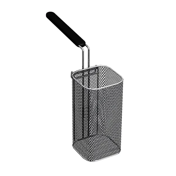 Angelo Po pastakurv 1,5L