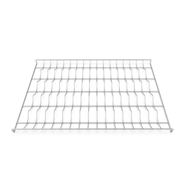 Baguetterist 600x400