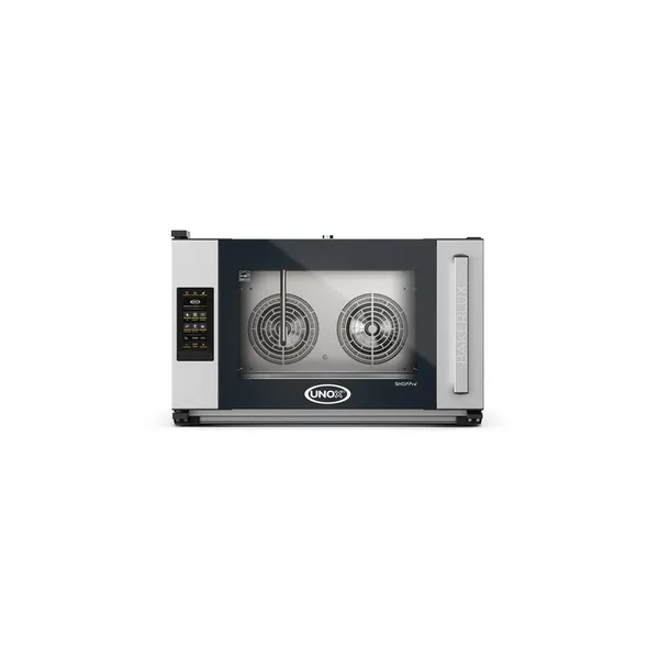 Bakerlux SP Rossella Master ovn 4 600x400, man.