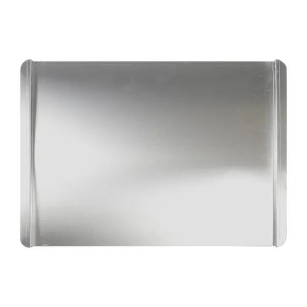 Bakebrett 460x330mm, aluminium