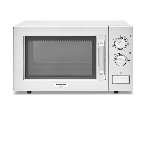 Panasonic mikrobølgeovn NE-1027