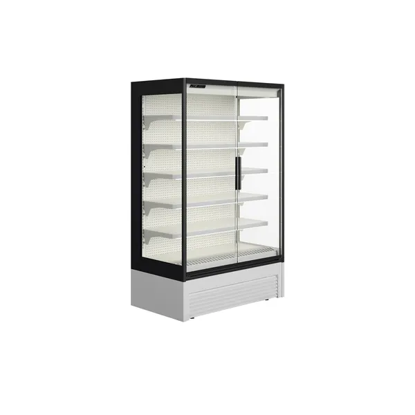 Futuro 2 Multideck kjøl