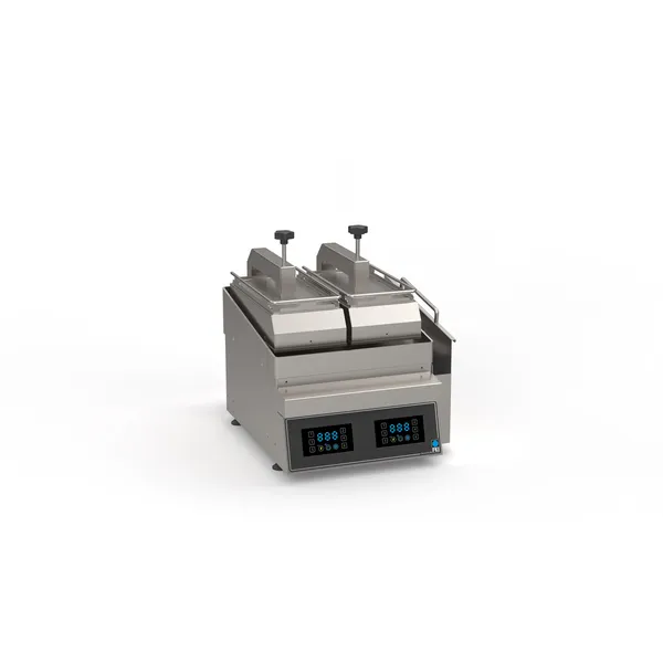 Labbegrill STD 9003, 400V