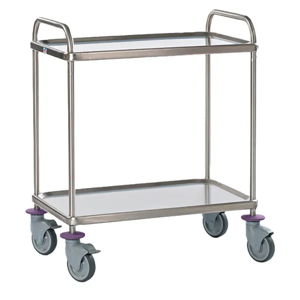 Trillebord 2 plan 1075x660