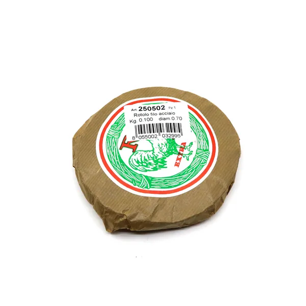 Streng til ostedeler rf (rull m. 7-8 strenger)