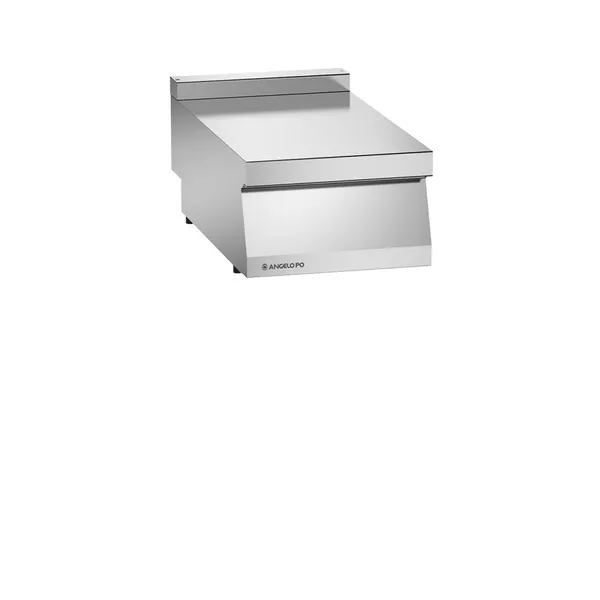 Icon7000 nøytral topp