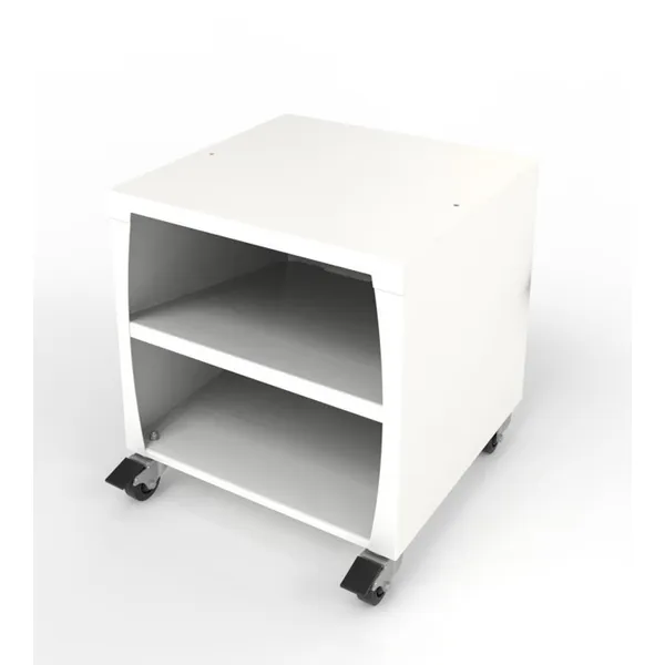 Understell til Jac Pico brødskjærer