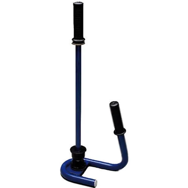 Hånddispenser strekkfilm