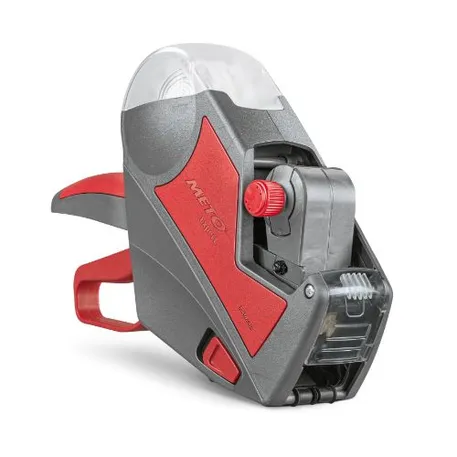 Meto Expert SMALL 6.26