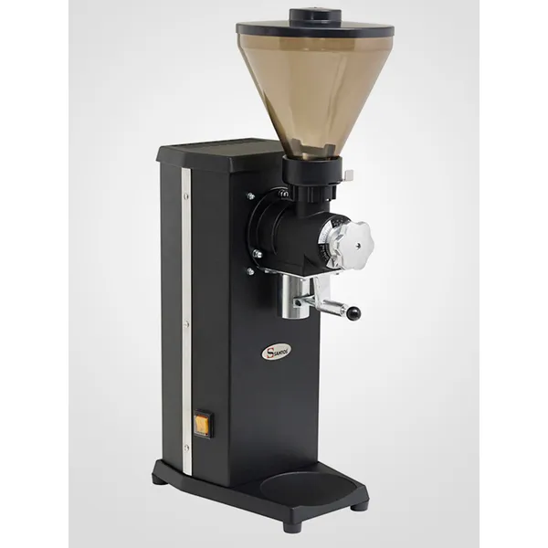 Santos kaffekvern 04N