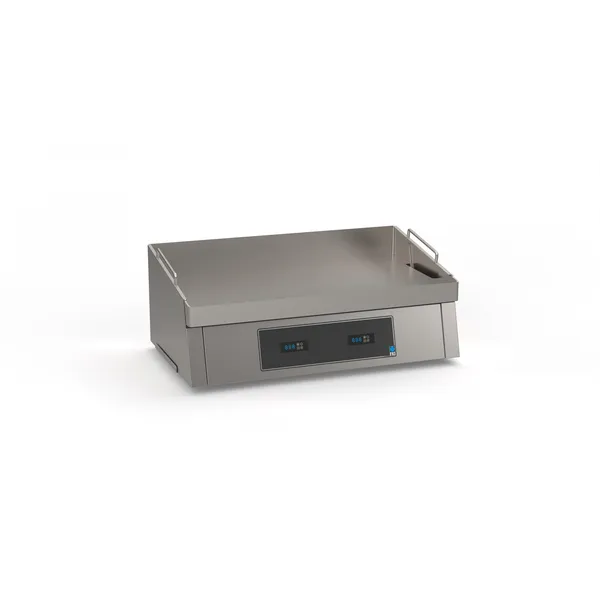 Flatgrill 900 STD