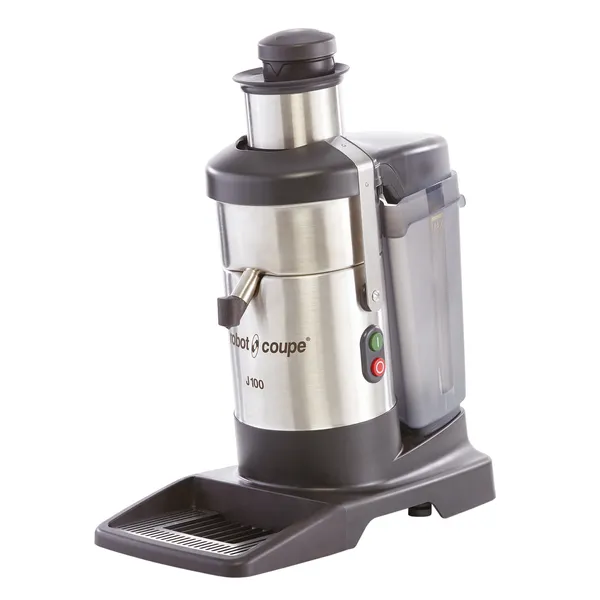 Robot Coupe Juicer J 100