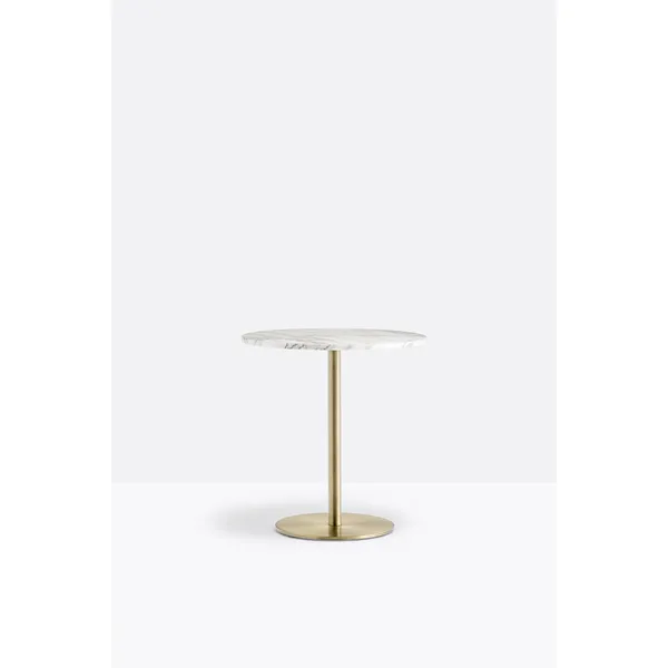 INOX 4412 understell, brun