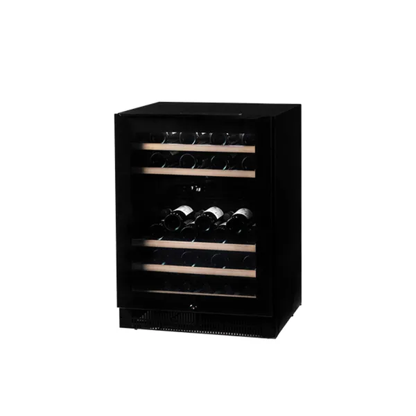 Vestfrost WFG 47 vinkjøleskap