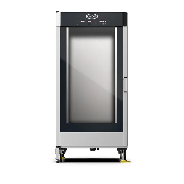 Bakertop Big heveskap, 16 600x400