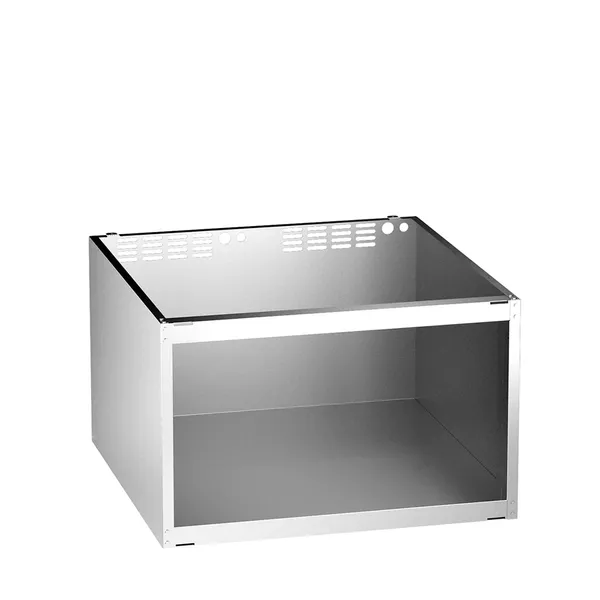 Icon9000 åpent understell 80cm