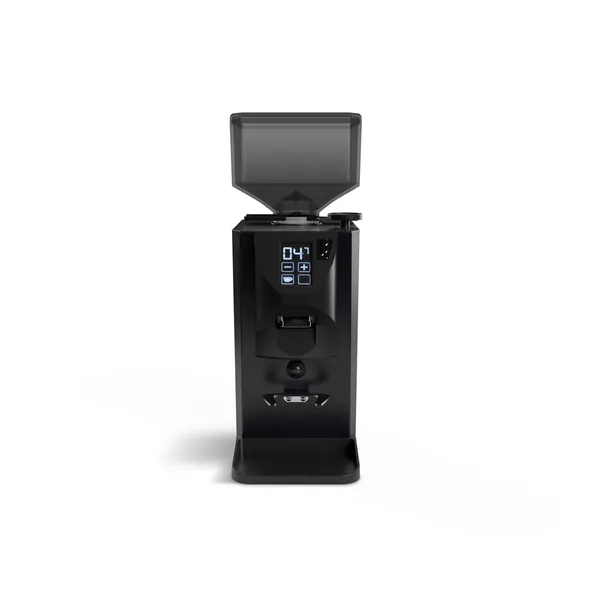 NS DUO kaffekvern